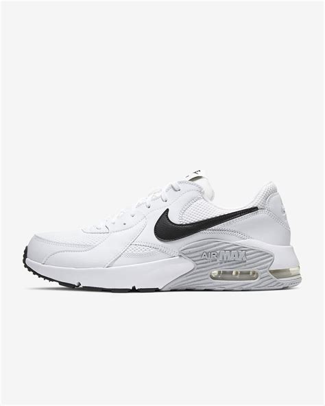 nike air max 24 7 mens sneakers|Nike Air Max shoes for men.